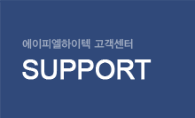 고객센터